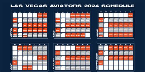 lv aviators tickets|lv aviators schedule 2024.